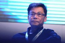 当当回应李国庆人事任命：使用挂失公章演闹剧