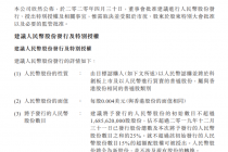 中芯国际谋科创板上市背后：加速半导体国产化进程