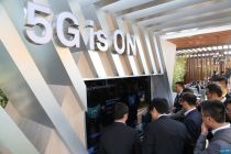 “松口”华为合作 美国放不下的5G话语权