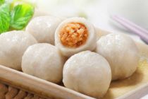 海欣食品：聚焦主业并逐步扩大产能