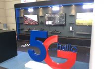 伪5G用户骤增 运营商图什么