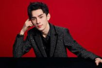 李佳琦申请“OMG买它买它”声音商标  状态为待审查