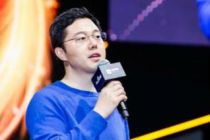 百度沈抖： 2020年将更积极地推进百度直播