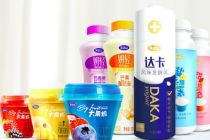 时隔20年 乳业“前浪”完达山重启上市计划