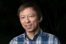 张朝阳也来了，CEO直播带货再添大佬，6月8日搜狐视频见