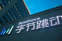 字节跳动将入局车联网市场