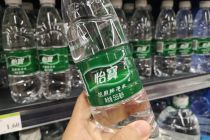 怡宝重启多元化晚了吗