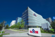 美国新法案施压，百度否认“退市”，但中概股“风声鹤唳”