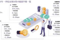 40股资不抵债 六成处保壳关键年