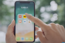 跨过1000亿美元门槛的美团，互联网“第三极”争夺白热化