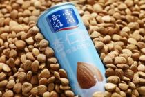 承德露露开设拼多多旗舰店