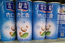 线上再布局拼多多 承德露露能否解决渠道之困