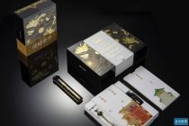 RELX悦刻灵点“龙纹杆”上市