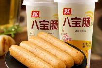 入局速食粥 双汇的“护城河”在哪