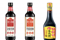 海天味业市值狂飙4000亿元 调味品巨无霸豪横底气何在