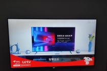 暴风与乐视:资本市场难兄难弟 电视市场分道扬镳