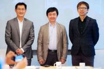 七年不痒但江湖变迁，腾讯全资收购搜狗看上什么？