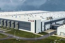 高毛利率加高分红 农夫山泉上市到底图啥
