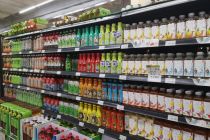 【小康之治的北京样本】快消食品急拥消费升级