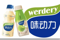 均瑶上市 乳酸菌市场谁“酸”了？
