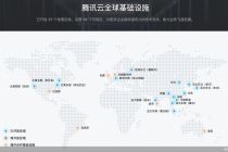点名BAT  扩大封禁面  美国净网烂招升级