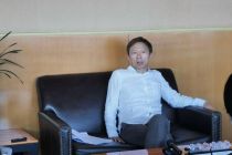 二季度扭亏为盈，搜狐起伏盈利路