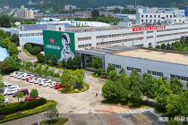 首发过会 仲景食品经销商流失迎考