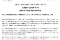 华润系入主迪瑞医疗意欲何为？