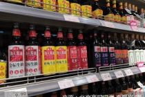超中石化追中石油 海天味业凭什么撑起5300亿市值