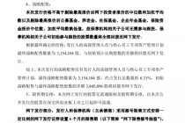 申购在即 稳健医疗高光业绩能持续多久？