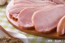 双汇雨润金锣“三国杀”，谁才是火腿肠界的“王中王”？