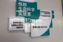 电子烟减害竞速进入下半场