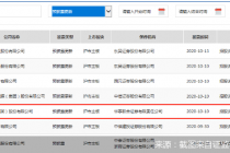 收入依赖东鹏特饮 产能不饱和仍要扩产 东鹏饮料IPO胜算几何？