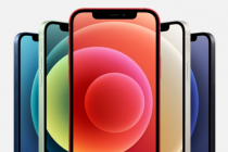 iPhone 12来了：除了5G，只剩“套路”