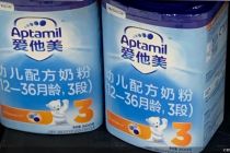核心产品“不给力” 达能动刀产品线“抢救”业绩