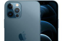 热销、“破发”、吐槽，iPhone12上市一周是非多 