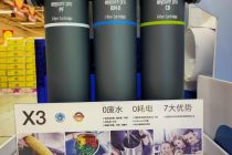 净水器之“殇”（三）：“质量门”频发下的标准难题