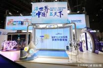 雀巢、达能、恒天然掘金8万亿大健康市场，研发成“分水岭”