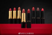  “准备”破产，露华浓要Kiss Goodbye美妆市场？
