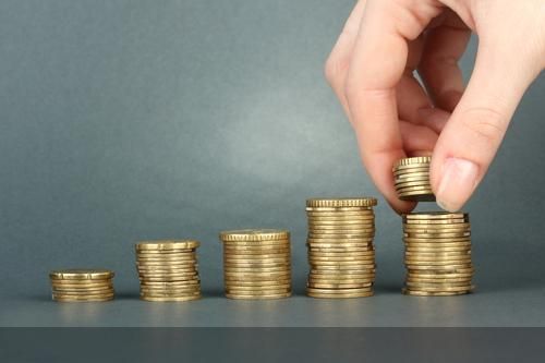 图片来源:壹图网