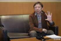 张朝阳：搜狐不会私有化  先减亏后盈利再扩大规模一步一步往上走
