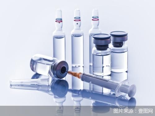 图片来源:壹图网