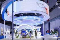 2020企业社会责任峰会·见未来 | 开放奔小康 引进来、走出去