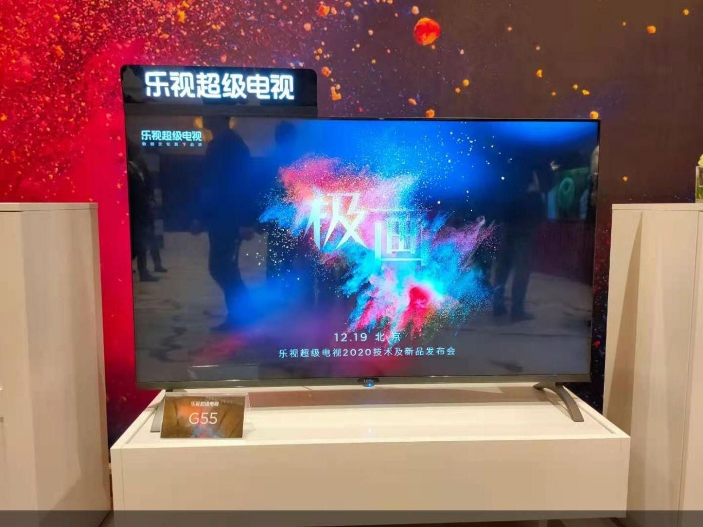 石飞月拍摄