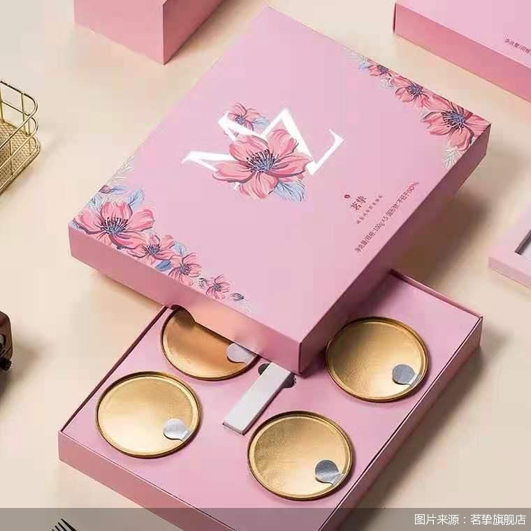图片来源：茗挚旗舰店