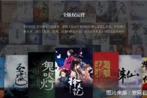 前有3Q大战后有阿里、阅文、丰巢被罚  互联网反垄断案的反思和启示