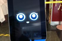 【互联网2020】AI“明星”的悲喜：消费级应用破圈  产业应用淘汰赛升级