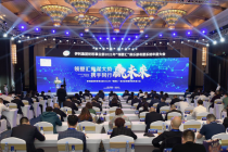 领婴汇｜伊利金领冠携手母婴系统深化合作 共赢未来