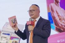 包秀飞辞任，股东减持“奶粉第一股” 贝因美还有救吗