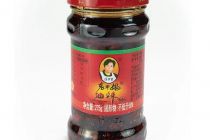 热衷申请商标，老干妈重启辣酱保卫战